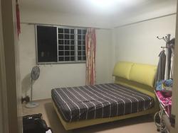 Blk 279 Yishun Street 22 (Yishun), HDB 4 Rooms #121481082